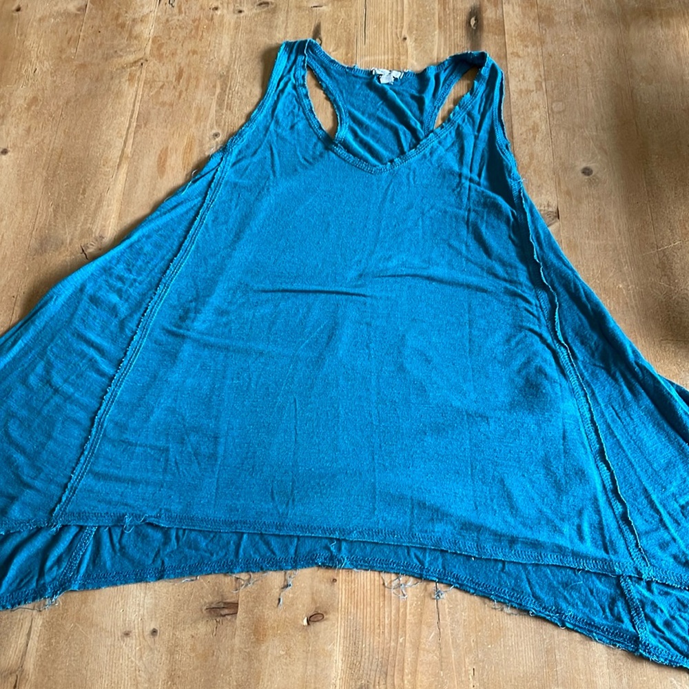 Ecote Tank Top XS